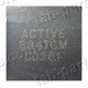 Контроллер питания для планшета Active ACT8847QM