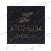 Контроллер питания для планшета ATC2603A