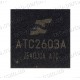Контроллер питания для планшета ATC2603A