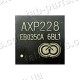 Контроллер питания для планшета AXP228