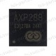 Контроллер питания для планшета AXP288