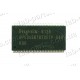 HY5DU561622ETP-D43 Микросхема памяти DDR для планшета 16Мб