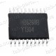 Контроллер питания для планшета HB6298B