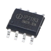 IP2183 контроллер заряда