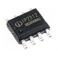 IP2312 контролер заряду