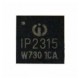IP2315 контроллер заряда