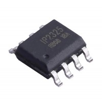 IP2325 контролер заряду