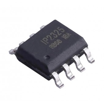 IP2325 контролер заряду