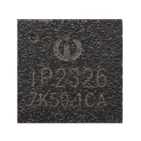 IP2326 контролер заряду