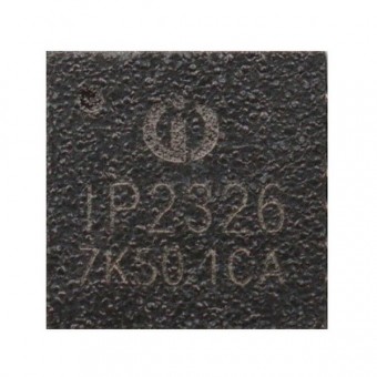 IP2326 контролер заряду