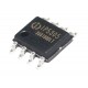 IP5305 контроллер заряда