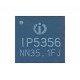 IP5356 контроллер заряда