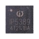 IP5389 контроллер заряда