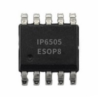 IP6505 контроллер заряда