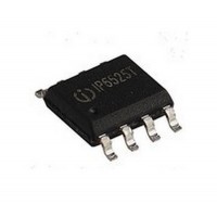 IP6525T контроллер заряда
