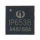 IP6538 контроллер заряда