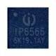 IP6566 AC 20W 12V контроллер заряда