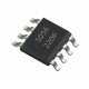 AP5056 SOP8 1A контроллер заряда