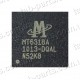 Контроллер питания  MT6189A