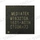 Контроллер питания MT6323GA