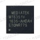 Контроллер питания MT6351V