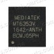 Контроллер питания MT6353V