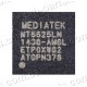 Микросхема управления Wi-Fi MT6625LN