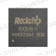 Контроллер питания RK818-1, RK818-2