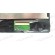 Huawei S10-201U дисплей