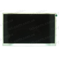 Assistant AP-110N дисплей (матриця)