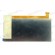 Дисплей для планшета 6" 141x77 24pin dpi1024x600
