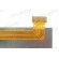 Дисплей для планшета 6" 141x77 24pin dpi1024x600