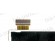 Дисплей для планшета 6" 141x77 24pin dpi1024x600