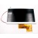 DX7005 CYX, FPC70D6002F2, QC7B1-60 KR070PC7S, 721H410A44-A0, YH070IF60-C  дисплей (матрица)