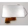 DX7005 CYX, FPC70D6002F2, QC7B1-60 KR070PC7S, 721H410A44-A0, YH070IF60-C  дисплей (матрица)