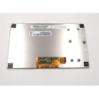 BA070WS1-100, BA070WS1-400, HKRFBILP, EKRFBHZ5, FPC-47-7521009  дисплей (матрица)