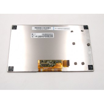 BA070WS1-100, BA070WS1-400, HKRFBILP, EKRFBHZ5, FPC-47-7521009  дисплей (матрица)