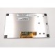 BA070WS1-100, BA070WS1-400, HKRFBILP, EKRFBHZ5, FPC-47-7521009  дисплей (матрица)