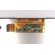 BA070WS1-100, BA070WS1-400, HKRFBILP, EKRFBHZ5, FPC-47-7521009  дисплей (матрица)