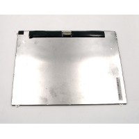 LBCW097HA1, 097057-01A-V1, LBCW097, HA1BA1A дисплей (матрица)