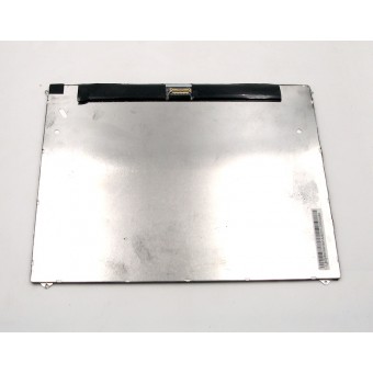 LBCW097HA1, 097057-01A-V1, LBCW097, HA1BA1A дисплей (матриця)