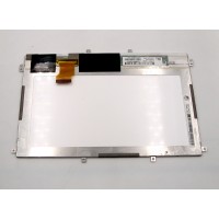 LP101WX1,  HSD101PWW1-A00, HSD101PWW1, 6091L-1641B, SK4CA917K8PJE1641B1 дисплей (матрица)