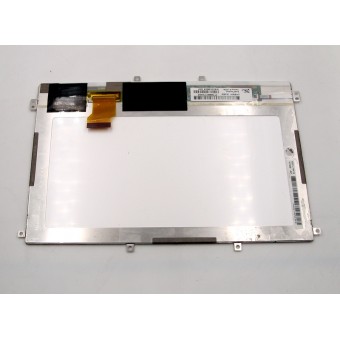 LP101WX1,  HSD101PWW1-A00, HSD101PWW1, 6091L-1641B, SK4CA917K8PJE1641B1 дисплей (матрица)