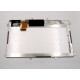 LP101WX1,  HSD101PWW1-A00, HSD101PWW1, 6091L-1641B, SK4CA917K8PJE1641B1 дисплей (матрица)