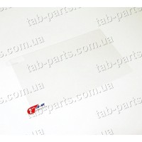 Защитная пленка для планшета 15.6 дюймов 344x194 мм