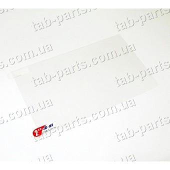 Защитная пленка для планшета 15.6 дюймов 344x194 мм