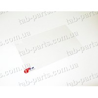 Защитная пленка для планшета 7 дюймов 147x90 мм
