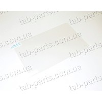 Защитная пленка для планшета 7 дюймов 186x113 мм