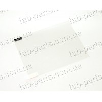 Защитная пленка для планшета 8 дюймов 164x122 мм