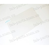 Защитная пленка для планшета 8 дюймов 195x150 мм